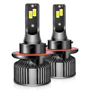 H13 LED headlight