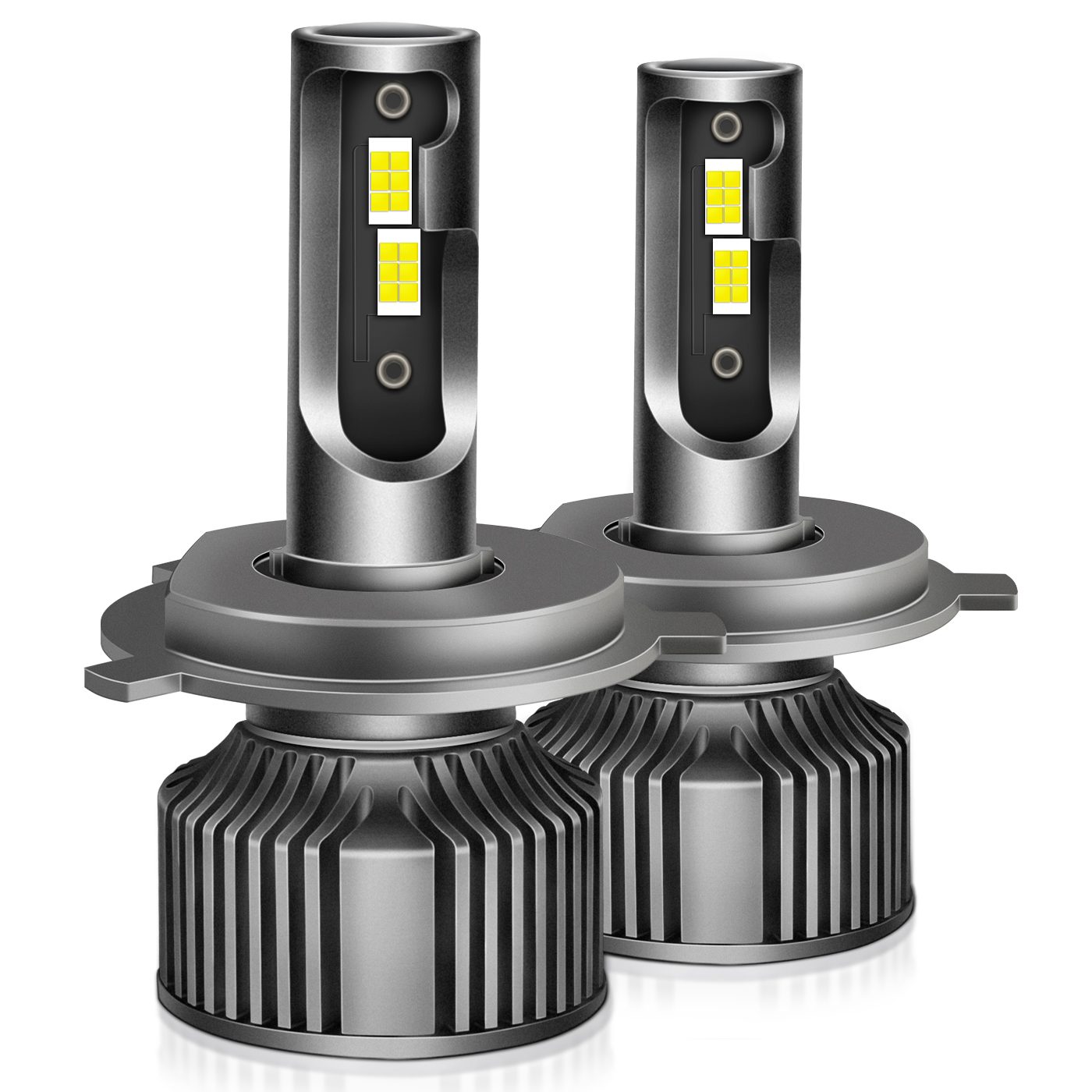 LED headlight