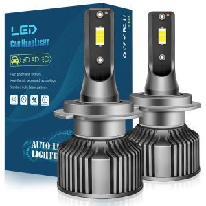 H7 LED Headlight