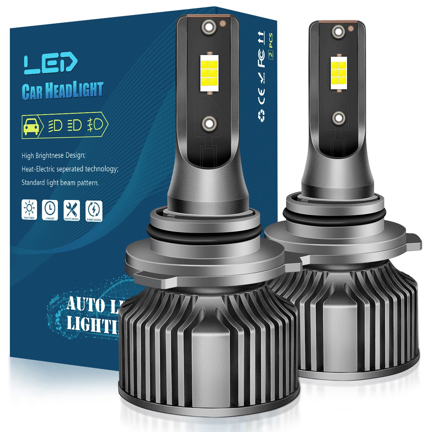 lighting