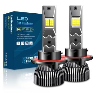 car bulb