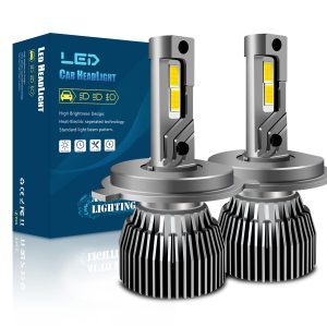 LED car ligh